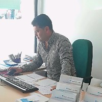 Julio Ardiles Huisa