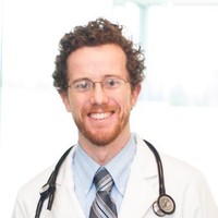 James Noonan