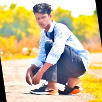 Chatru Mahar