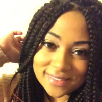 Veronica Hollins
