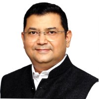 Sanjeev Banerjee