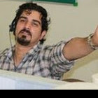 Alireza Saedmohkam