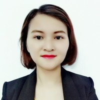 Rachel Le
