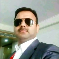 Prabhat Mishra
