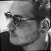 Benjamin Le Saux
