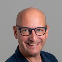 Patrick Rothenbühler