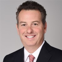 Eduardo Gou