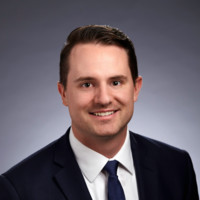 Jason M.