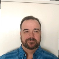 Raymond Swanson