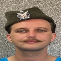 Niko Sarancic