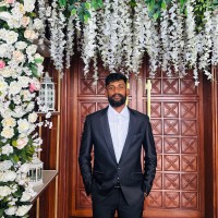 Sahan Samarakoon
