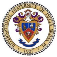 Delta Sigma Pi – Lambda Pi