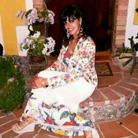Irene Bisogno