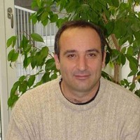 Sokrat Sinaj