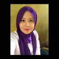 Fazlynn Selasa