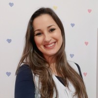 Marina Gimenez