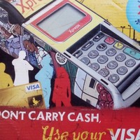 Tracy Michelle Gombert