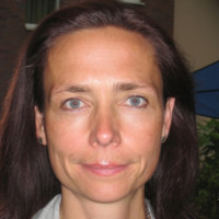 Anne Katrin Tiggemann