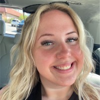Lyndsey Lowden