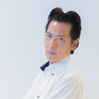 西村誠