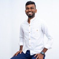 Thiwanka Wijayarupa