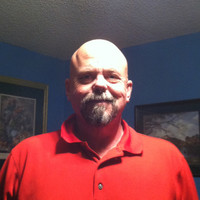 Bobby Wheeler