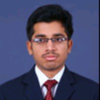 RITHISHBARATH K S