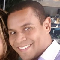 Weverton Silva