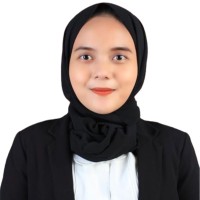 Devy Dellasari