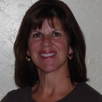 Catherine Coe