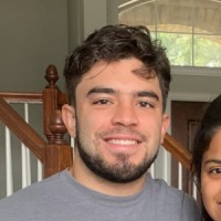 Christian Jimenez