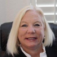 Sharon Hightower