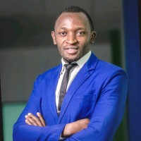 Wycliffe Omondi