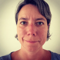 Hilde Moens
