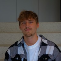 Tobias Linnér