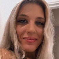 Miglė Černevičiūtė