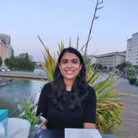 Divya Hariharan