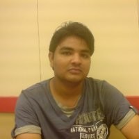 Bhupendra Singh