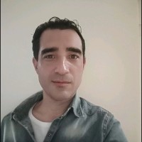 Alejandro Javier Colombo