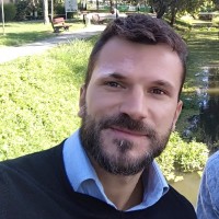 Dragan Ivković