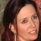 Liz Gurdin