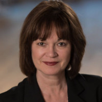 Karen Adams