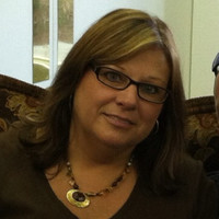 Lisa Wells