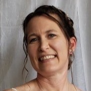 Andrea Goldstein