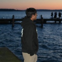 Akshdeep Dhaliwal