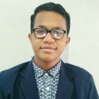 Muhammad Iqbal Fairuzzabadi