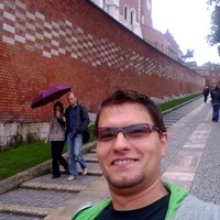 łukasz Koblański