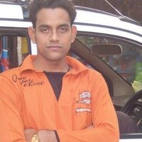 Er.Rajeev Singh