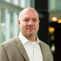 Jeremy VanWagnen