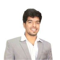 Manish Kumar B